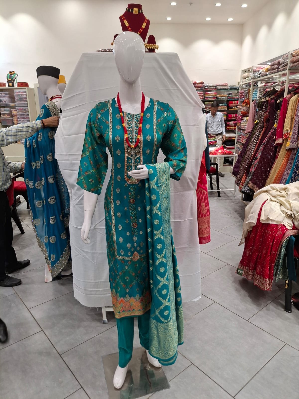 Uttranchali